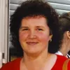 annettevitasek