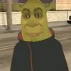 tan_junyii_
