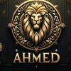 ahmed.khaled2589