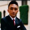 mas.bambang925