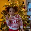 hollyzoka