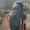 Sekar Ayu13