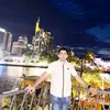 saifullahyousefza