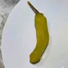 debil._.172