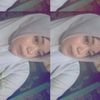 nirma453