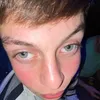 cianmonkeymcallister