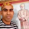 samsul88541