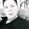 danielreina630