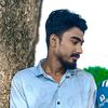 md_shayam_hussain_2024