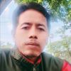 latuy.cipajang