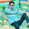 basitahmed0777