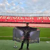 Penjelajah Europa