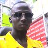 user97815010379861
