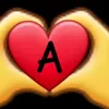 alexxxxxxxxxsavaaaaaaa