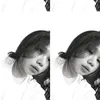 sincerelyhart_