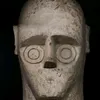 fenovai2