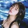 yurikaa58