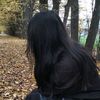 paruk_7