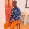 .charm.babah