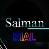 salmansial265