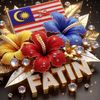 fatinshahrul91