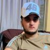 mianabdullah3355