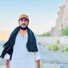 sudaisbaloch006