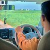 zubairmalik9882