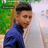 user717816673