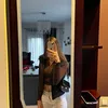 dimi._tra13