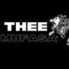 t.h.e.e_mufasa_