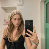 lara_gldd