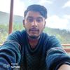 ashish.gadaili