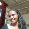 simret.bogale7