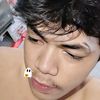 rio_salina
