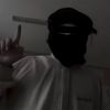rafael_katana01