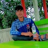 arif_hussain__10