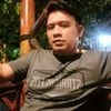 abah.modot