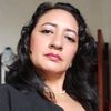 mujer42resiliente