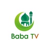 Baba TV