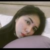 mimih_fi