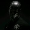 sluz_7