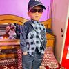 aryan__khan995