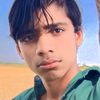 hajanibaloch018