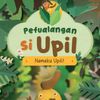 upil.semut1