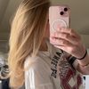 tessa.duijn