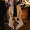 andymensah61