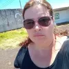 ivonetemartins055