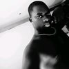 user9615693319170