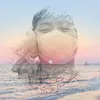 thanh.langthang